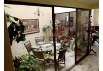 Casas, Venta, Gran Limonar - $900.000.000