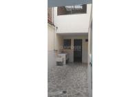 Casas, Venta, Gran Limonar - $900.000.000