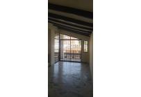 Casas, Venta, Gran Limonar - $900.000.000