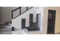 Casas, Venta, Gran Limonar - $900.000.000
