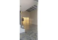 Casas, Venta, Gran Limonar - $900.000.000