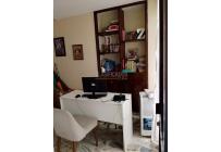 Casas, Venta, Gran Limonar - $900.000.000