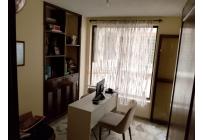 Casas, Venta, Gran Limonar - $900.000.000