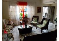 Casas, Venta, Gran Limonar - $900.000.000
