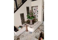 Casas, Venta, Gran Limonar - $900.000.000