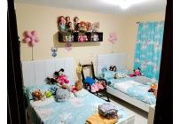 Casas, Venta, Gran Limonar - $900.000.000