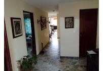 Casas, Venta, Gran Limonar - $900.000.000