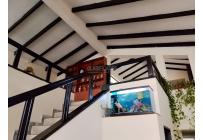 Casas, Venta, Gran Limonar - $900.000.000