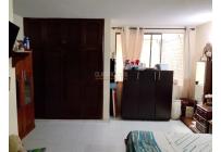 Casas, Venta, Gran Limonar - $900.000.000
