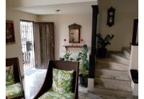 Casas, Venta, Gran Limonar - $900.000.000