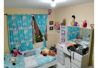 Casas, Venta, Gran Limonar - $900.000.000