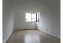 Apartamentos, Venta, Capri - $220.000.000