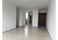 Apartamentos, Venta, Capri - $220.000.000