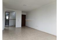 Apartamentos, Venta, Capri - $220.000.000