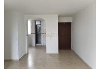 Apartamentos, Venta, Capri - $220.000.000