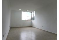Apartamentos, Venta, Capri - $220.000.000