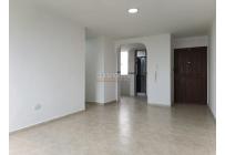 Apartamentos, Venta, Capri - $220.000.000