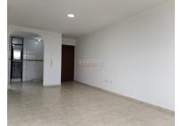 Apartamentos, Venta, Capri - $220.000.000