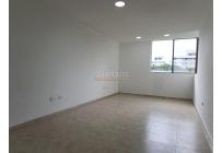 Apartamentos, Venta, Capri - $220.000.000