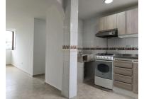 Apartamentos, Venta, Capri - $220.000.000
