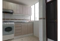 Apartamentos, Venta, Capri - $220.000.000