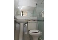 Apartamentos, Venta, Capri - $220.000.000
