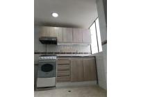 Apartamentos, Venta, Capri - $220.000.000