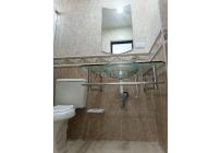 Apartamentos, Venta, Capri - $220.000.000