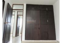 Apartamentos, Venta, Capri - $220.000.000