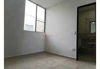Apartamentos, Venta, Capri - $220.000.000