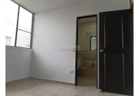 Apartamentos, Venta, Capri - $220.000.000