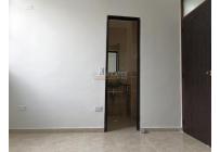 Apartamentos, Venta, Capri - $220.000.000