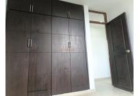 Apartamentos, Venta, Capri - $220.000.000