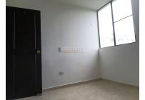 Apartamentos, Venta, Capri - $220.000.000