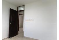 Apartamentos, Venta, Capri - $220.000.000