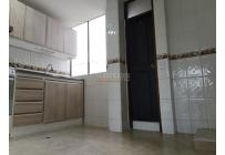 Apartamentos, Venta, Capri - $220.000.000