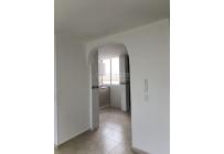 Apartamentos, Venta, Capri - $220.000.000