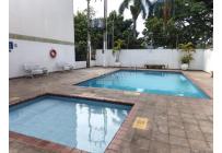 Apartamentos, Venta, Capri - $220.000.000