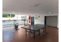 Apartamentos, Venta, Capri - $220.000.000