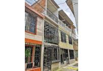Casas, Venta, Calipso - $250.000.000