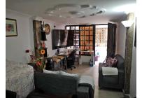 Casas, Venta, Calipso - $250.000.000