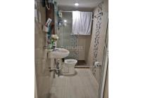 Casas, Venta, Calipso - $250.000.000