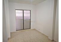 Casas, Venta, Calipso - $250.000.000