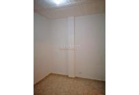 Casas, Venta, Calipso - $250.000.000