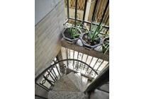 Casas, Venta, Calipso - $250.000.000