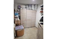 Casas, Venta, Calipso - $250.000.000