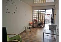 Casas, Venta, Calipso - $250.000.000