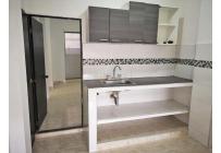 Casas, Venta, Calipso - $250.000.000