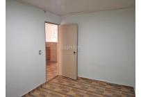 Casas, Venta, Calipso - $250.000.000