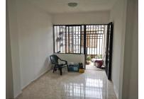 Casas, Venta, Calipso - $250.000.000